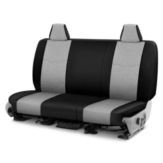 1993 Dodge Dakota Custom Cloth Seat Covers – CARiD.com