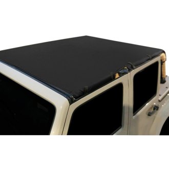 Coverking® - Bikini™ Top Cover