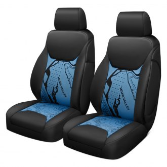 custom seat covers for jeep wrangler