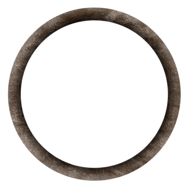 Coverking® - Taupe Steering Wheel Cover