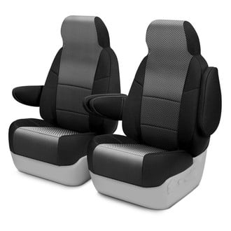 Coverking® - Designer Printed Neosupreme Designer Printed Neosupreme Custom Seat Covers