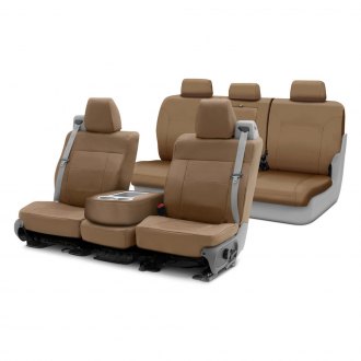 Kia Custom Seat Covers  Leather, Cloth, Camo, Pet Covers, Upholstery