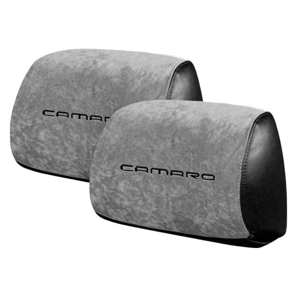 Coverking® - Camaro Logo