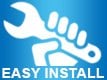 Easy Install