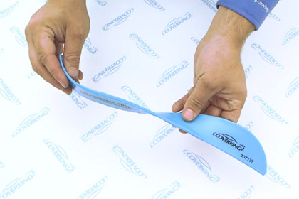 Coverking® - Using Your Seat Cover Installation Kit