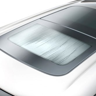 Coverking® - Custom Sunroof Cover