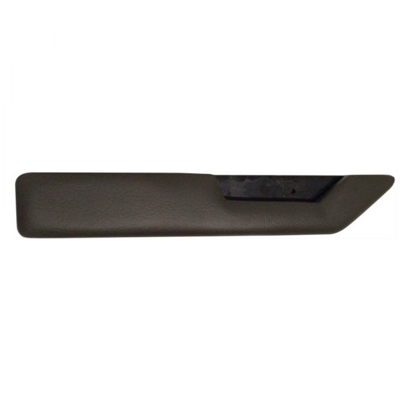 Coverlay® - Driver Side Replacement Door Panel Armrest