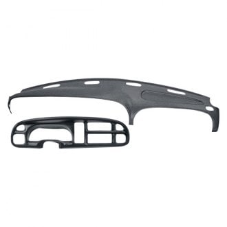 Coverlay® - Interior Combo Kit