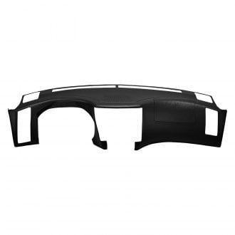 Infiniti Fx35 Replacement Dash Panels Carid Com