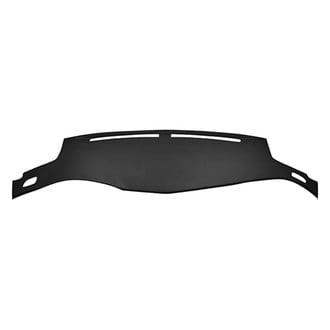 Coverlay® - Dash Pad