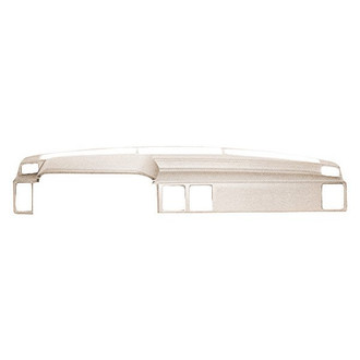 Coverlay® - Neutral Dash Cover