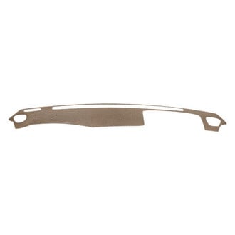 Coverlay® - Light Brown Dash Cover