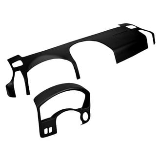 Coverlay® - Combo Kit