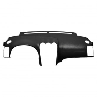 2009 nissan deals altima dashboard cover