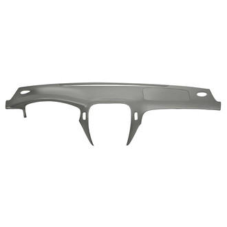 Coverlay® - Dash Pad
