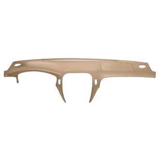Coverlay® - Neutral Dash Cover