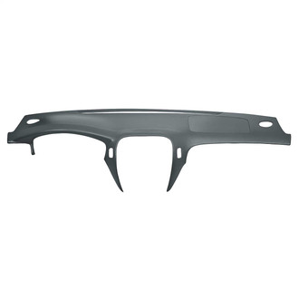 Coverlay® - Slate Gray Dash Cover