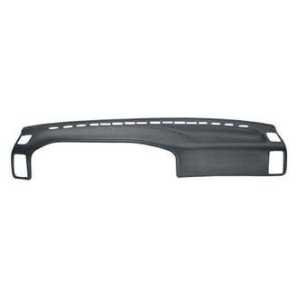 Coverlay® - Dash Pad