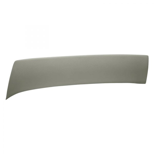 Coverlay® - Taupe Gray Instrument Panel Cover