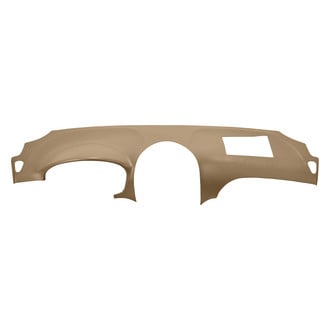 Coverlay® - Neutral Dash Cover