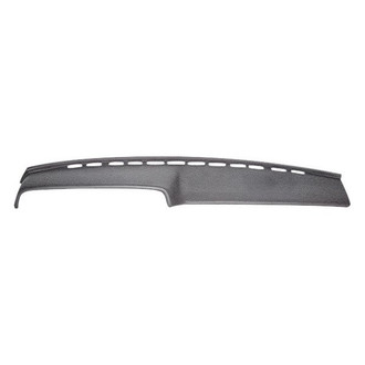 Coverlay® - Dark Brown Dash Cover