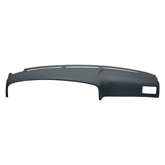 Coverlay® - Slate Gray Dash Cover