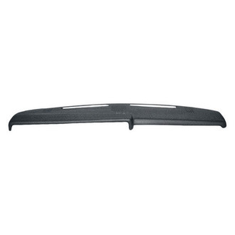 Coverlay® - Dash Pad