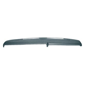 Coverlay® - Green Dash Cover