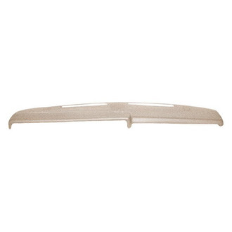 Coverlay® - Neutral Dash Cover