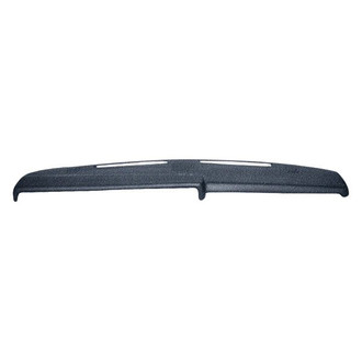 Coverlay® - Slate Gray Dash Cover