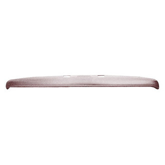 Coverlay® - Maroon Dash Cover