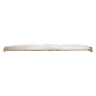 Coverlay® - Neutral Dash Cover