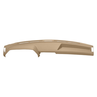 Coverlay® - Neutral Dash Cover