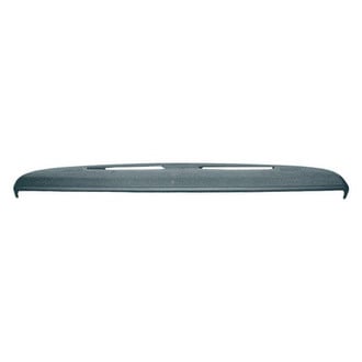 Coverlay® - Green Dash Cover