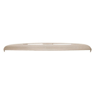 Coverlay® - Neutral Dash Cover
