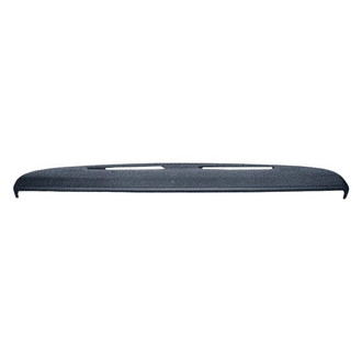 Coverlay® - Slate Gray Dash Cover