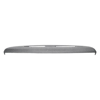 Coverlay® - Taupe Gray Dash Cover
