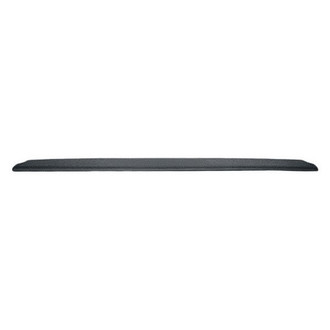 Coverlay® - Dash Pad