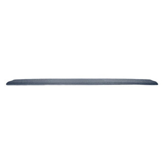 Coverlay® - Dark Blue Dash Cover