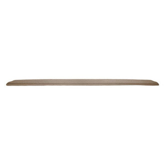Coverlay® - Light Brown Dash Cover