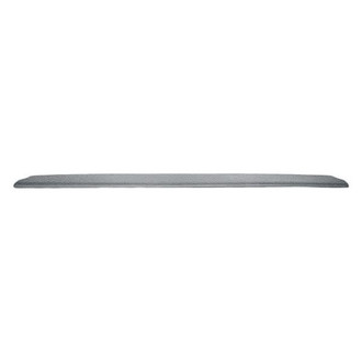 Coverlay® - Medium Gray Dash Cover
