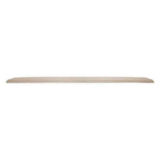 Coverlay® - Neutral Dash Cover