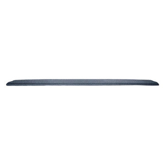Coverlay® - Slate Gray Dash Cover