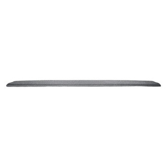 Coverlay® - Taupe Gray Dash Cover
