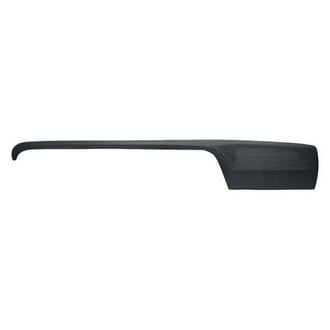Coverlay® - Dash Pad