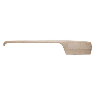 Coverlay® - Neutral Dash Cover