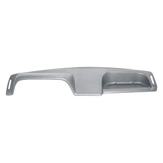 Coverlay® - Medium Gray Dash Cover