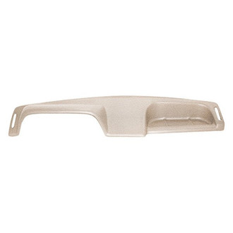 Coverlay® - Neutral Dash Cover