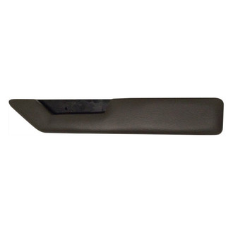 Coverlay® - Front Passenger Side Door Panel Armrest