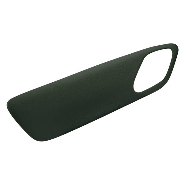 Coverlay® - Rear Driver and Passenger Side Door Panel Inserts